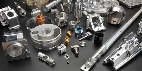 production and assembly of components on site figgerits|Production and assembly of components on site Figgerits.